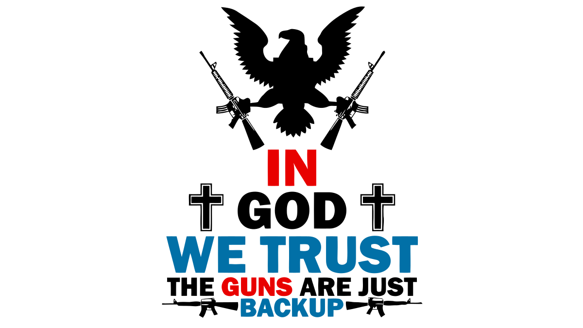 2nd Amendment/2ndAmendment 78.png